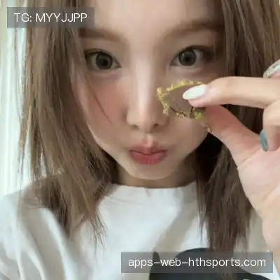 诸炳凡